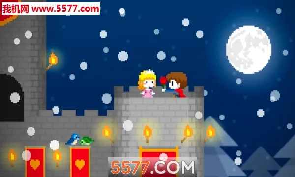 BOKU BOKU��׿���ֻ���v1.0.312 ��Ѱ�