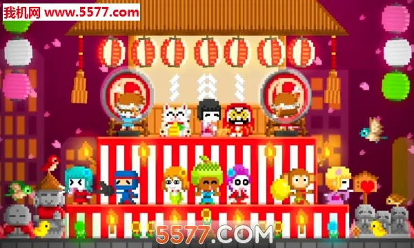 BOKU BOKU��׿���ֻ���v1.0.312 ��Ѱ�