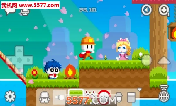 BOKU BOKU��׿���ֻ���v1.0.312 ��Ѱ�