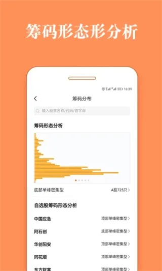 ��Ʊ������׿���ֻ���