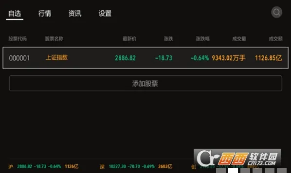 ��Ʊ������׿���ֻ���v3.6.1 ��Ѱ�