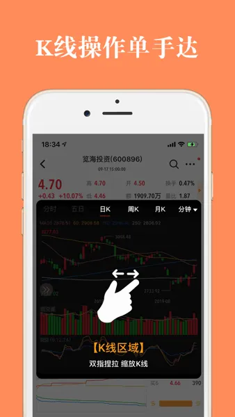 ��Ʊ������׿���ֻ���v3.6.1 ��Ѱ�