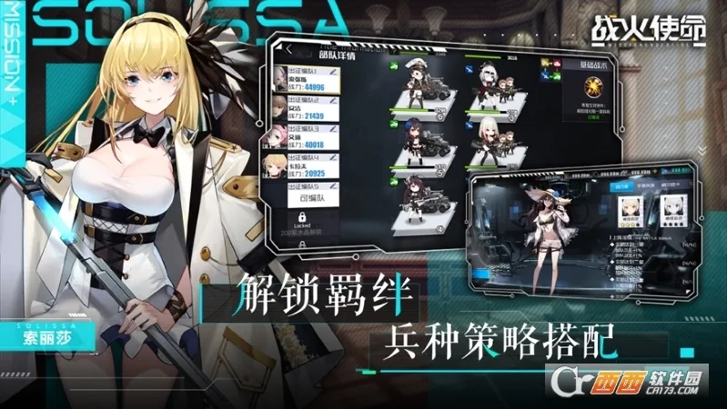 ս��ʹ��2026���°汾v1.0.5 ��Ѱ�