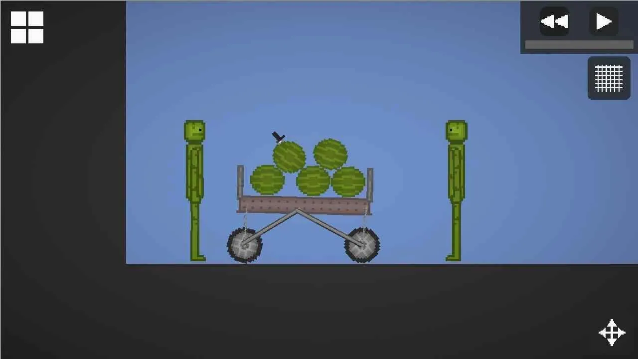 ������ֳ�2��׿���ֻ���v14.0 ��׿��