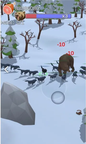 ��Ⱥģ����(��������ģ����Ϸ)v1.0.0 ��Ѱ�