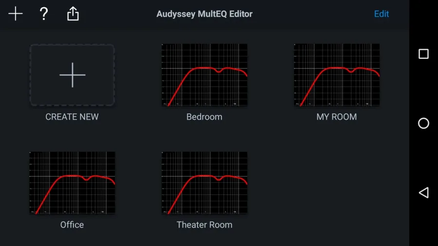 MultEQ2026�ٷ����°汾v1.14.1 �ٷ�����
