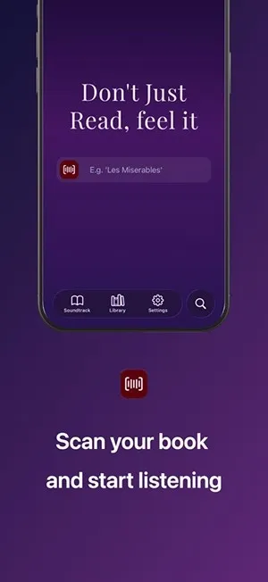 moodreads������׿���ֻ���v1.4.0 �ٷ�����