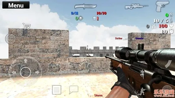 ���ֲ���С��3(�����������)v1.6 ��Ѱ�