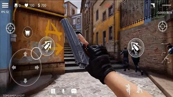 ���ֲ���С��3(�����������)v1.6 ��Ѱ�