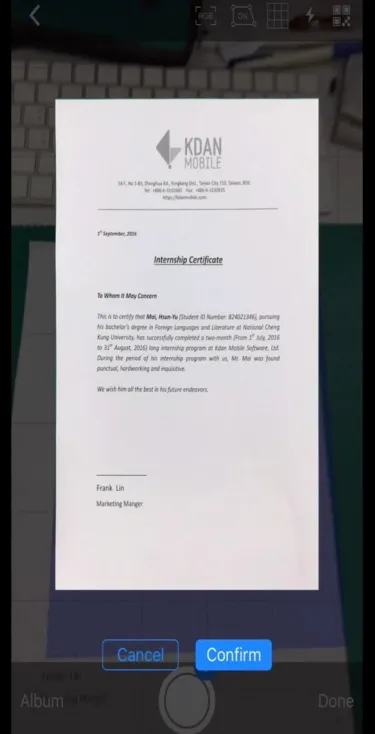 PDF Reader(PDF�Ķ��༭����)