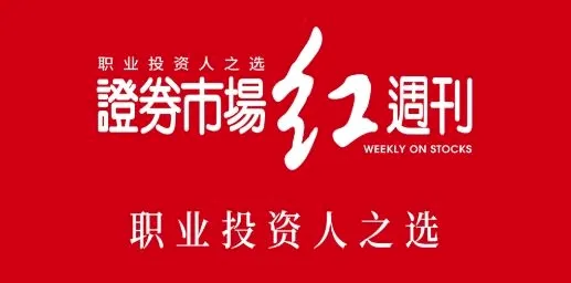 ���ܿ�2026���°汾