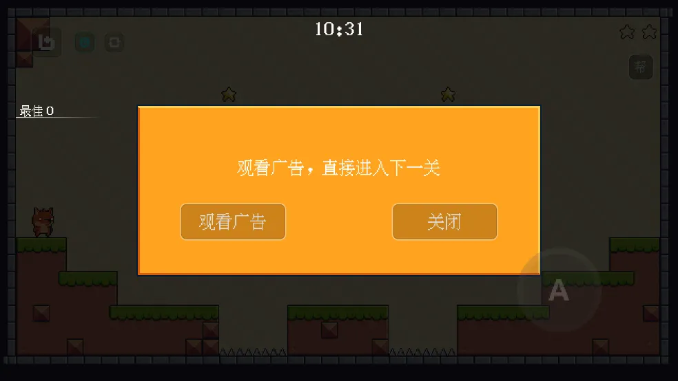 ����С����2026�ٷ����°汾v12.2.1 �ֻ���