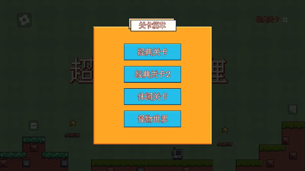 ����С����2026�ٷ����°汾v12.2.1 �ֻ���