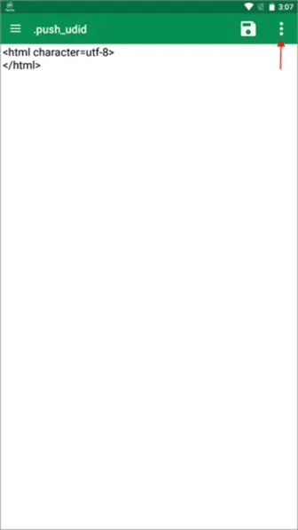 �ļ��༭�������ֻ���v1.6 ��׿��
