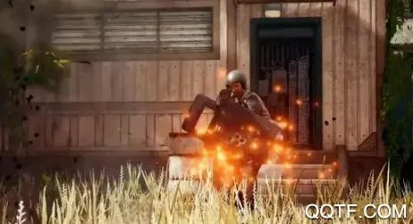 �Լ���������(��ƽ��Ӣ�����޸�)