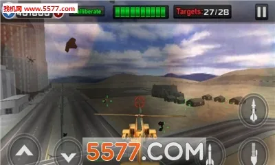 ����Ȼ����2(�ֲ�������Ϸ)v1.02 �ֻ���