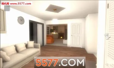 ����Ȼ����2(�ֲ�������Ϸ)v1.02 �ֻ���