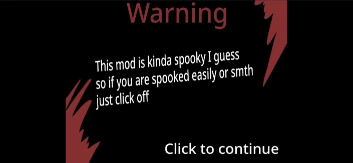 �������sprunki���ѽ�ģ�������ֻ���v1.0.0 ��׿��