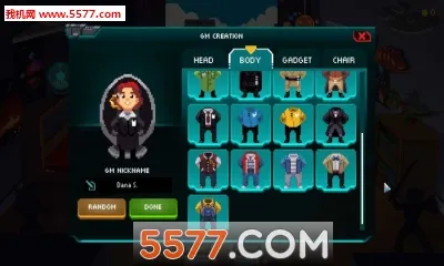 ���Ӿ���(�ƻ�ð������)v1.0.1 ��Ѱ�
