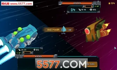 ���Ӿ���(�ƻ�ð������)v1.0.1 ��Ѱ�