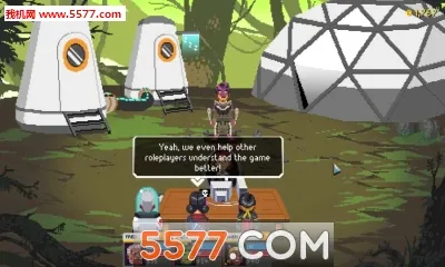 ���Ӿ���(�ƻ�ð������)v1.0.1 ��Ѱ�