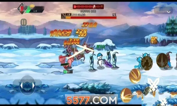 ������ս��2026�ٷ����°汾v1.0.0 ��׿��