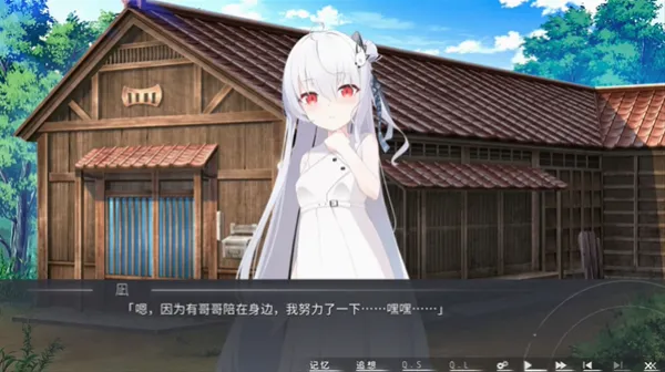 Ƭ������Ը(����Ԫ������Ϸ)v1.01 ��Ѱ�