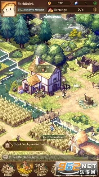 ������������(����Ԫ��Ӫ��Ϸ)v1.0.92 ��Ѱ�