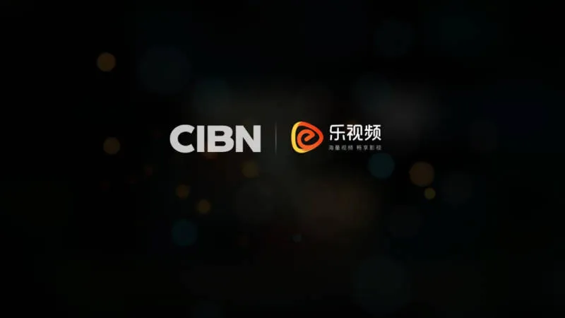 CIBN����Ƶ�����ֻ���