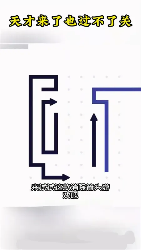 ������ͷ2026�ٷ����°汾v1.1.2 ��׿��
