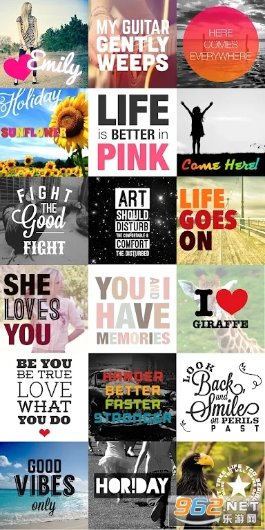 Phonto2026�ٷ����°汾v1.7.113 ��Ѱ�