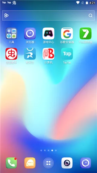 GO����(������������)
