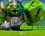 骰子猎人2026最新版本 骰子猎人2026最新版本