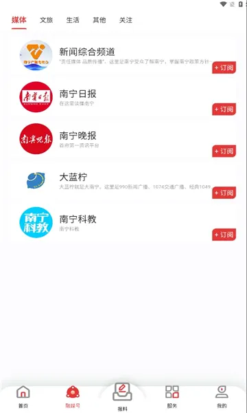 ������2026�ٷ����°汾v8.1.08 �ٷ�����