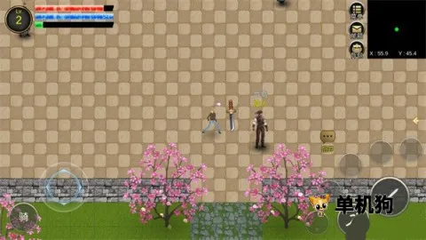 ��������(ħ�ø������)