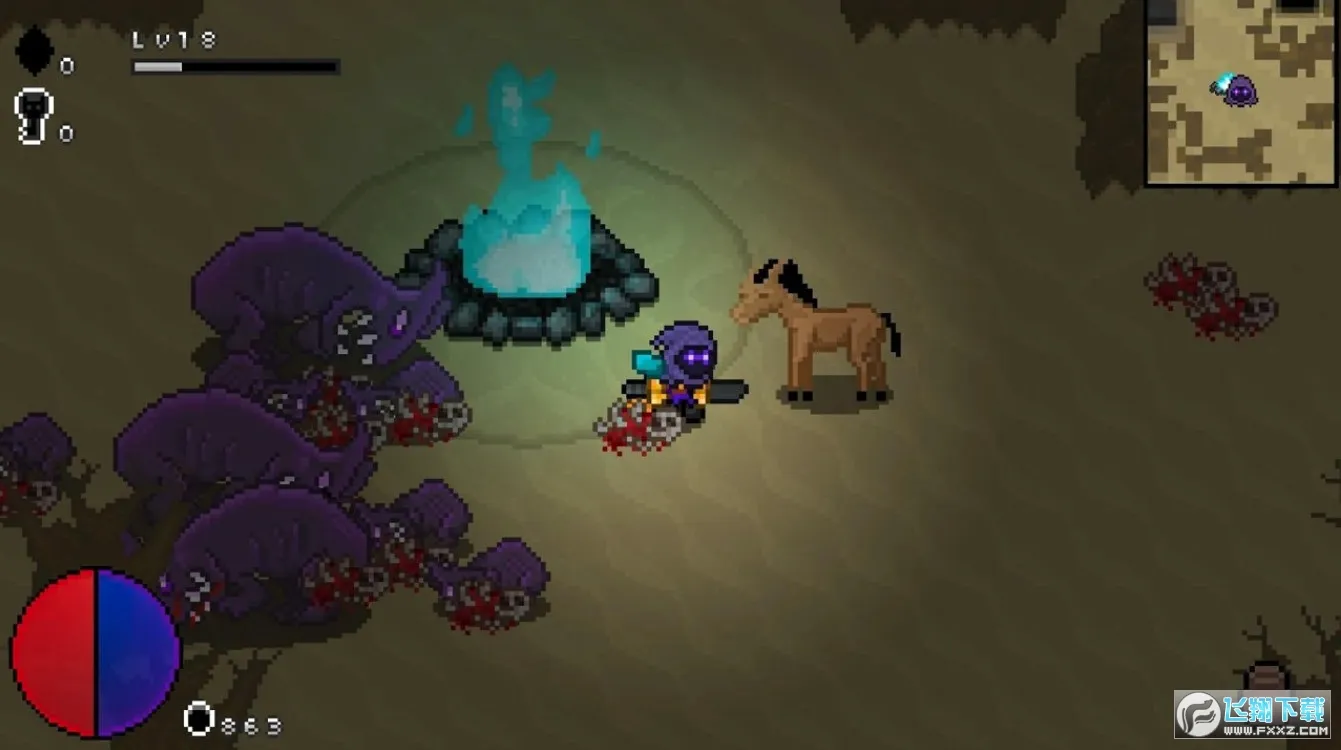 ���ص��³�3(����ð����Ϸ)v2.03 �ٷ�����