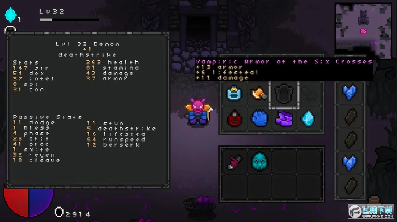 ���ص��³�3(����ð����Ϸ)v2.03 �ٷ�����