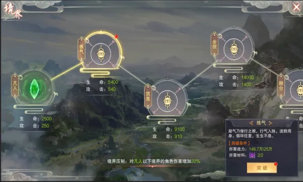 ��������2026�ٷ����°汾v1.6.5 �ٷ�����