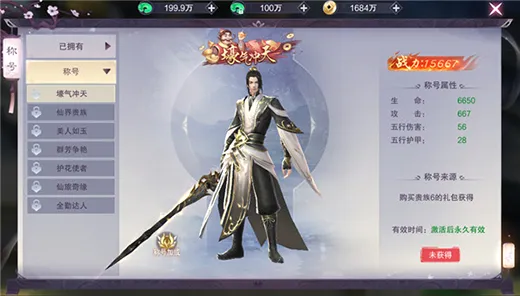 ��������2026�ٷ����°汾