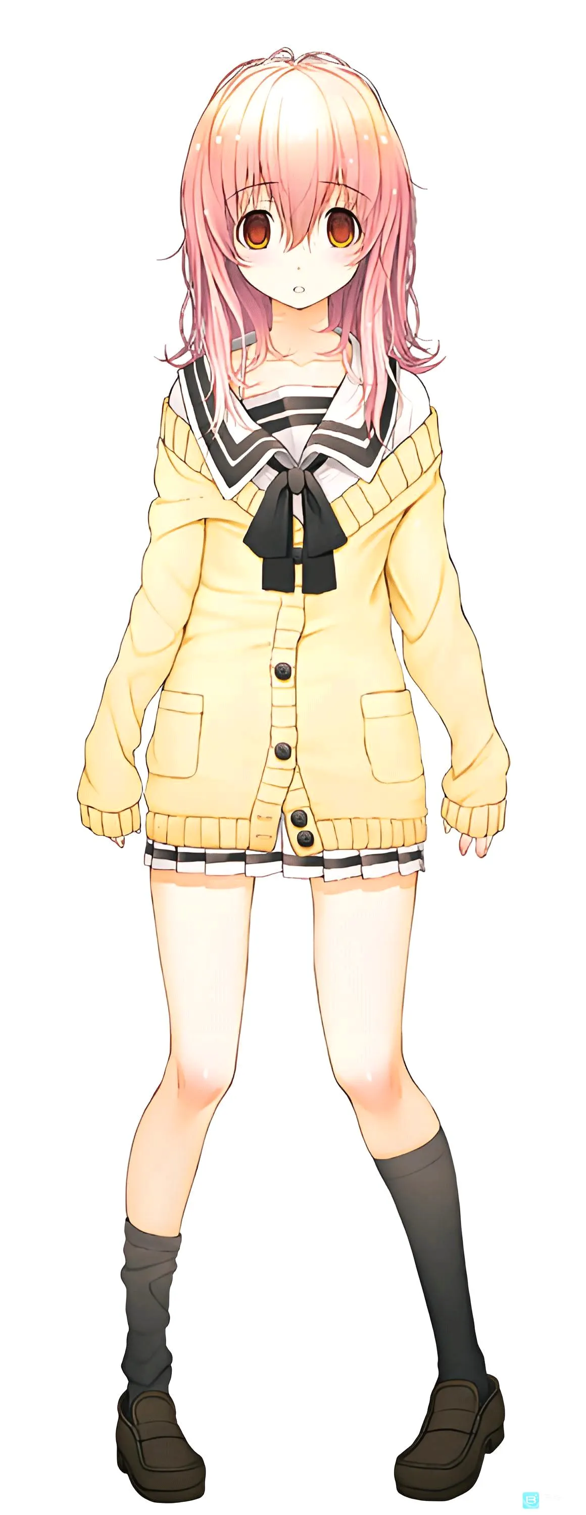 君与彼女与彼女之恋2026官方最新版本 君与彼女与彼女之恋2026官方最新版本