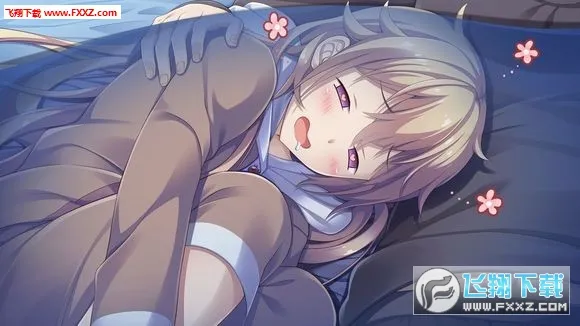 ����֮��2026���°汾v1.0.23 ��׿��