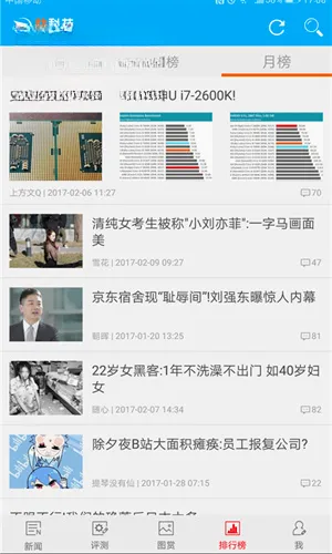 ����֮��(�Ƽ���Ѷƽ̨)v5.5.6 ��׿��