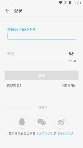 ����֮��(�Ƽ���Ѷƽ̨)