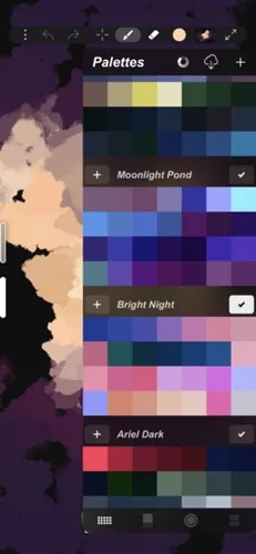 iArtbook�����ֻ���v1.6 ��Ѱ�