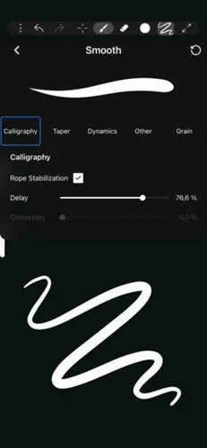 iArtbook�����ֻ���v1.6 ��Ѱ�