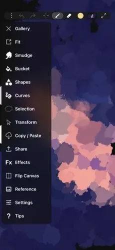 iArtbook�����ֻ���v1.6 ��Ѱ�