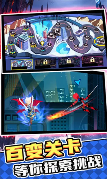 �������Ҳ����������ֻ���v1.0.5 �ٷ�����