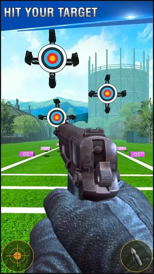 ���ģ����(���������Ϸ)v1.5.7 ��׿��