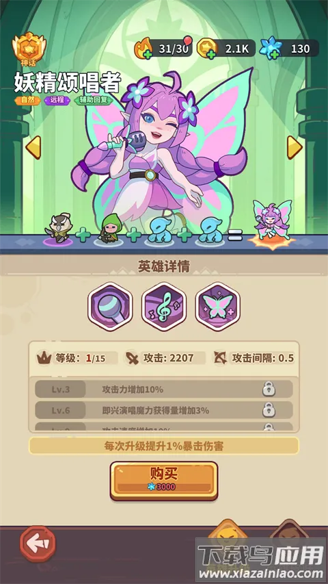 ����������2026�ٷ����°汾