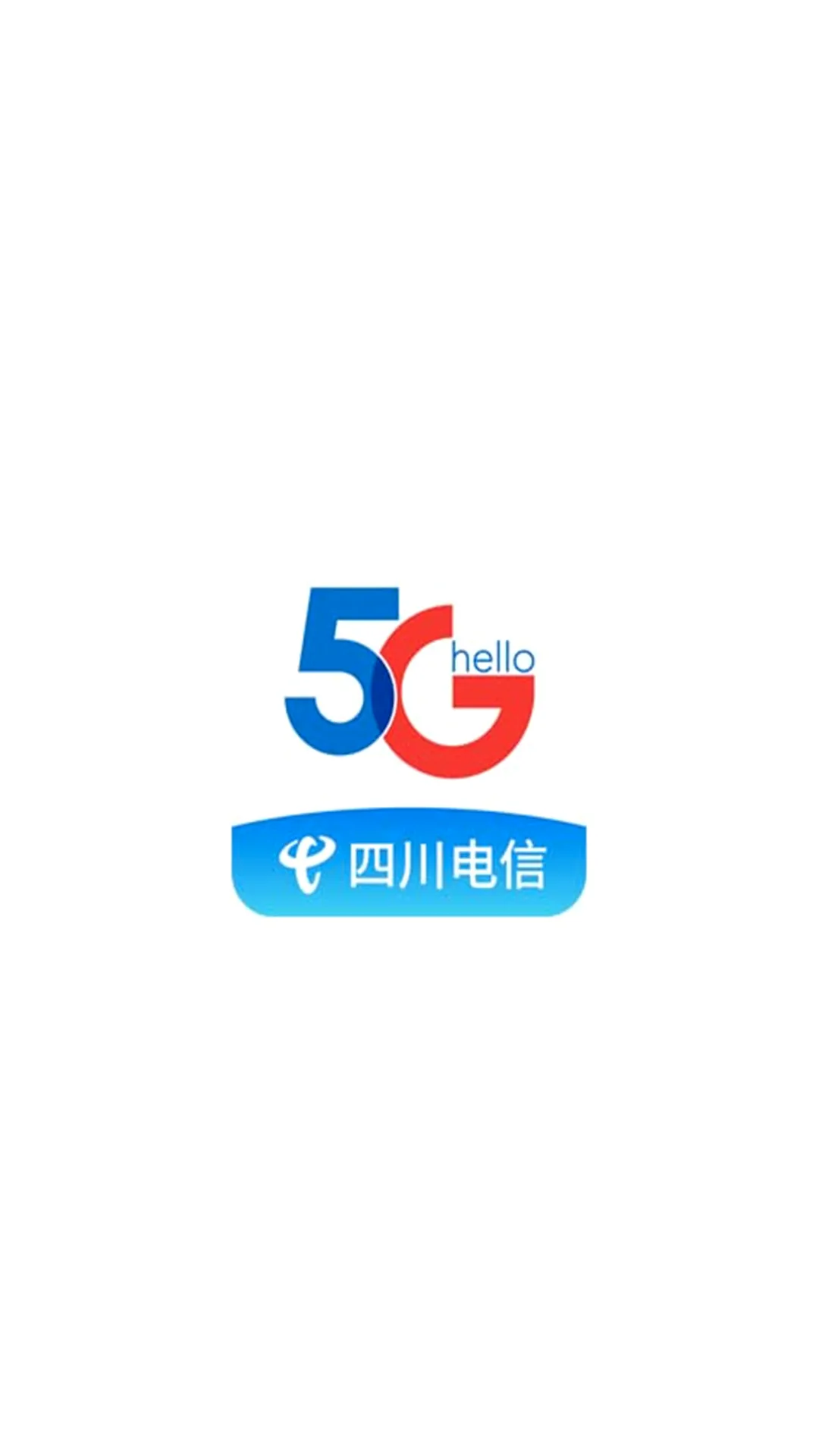 �Ĵ�����(���ŷ�������)v6.3.41 ��׿��